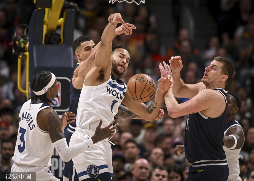 队未来的胜 队未来的胜