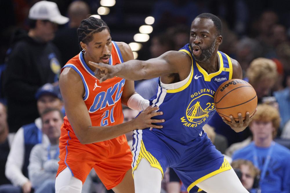 球队稳定局 球队稳定局