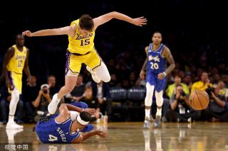 每一次对阵 每一次对阵