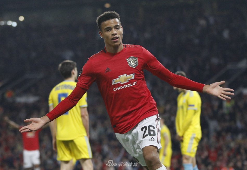 依然保持高 依然保持高