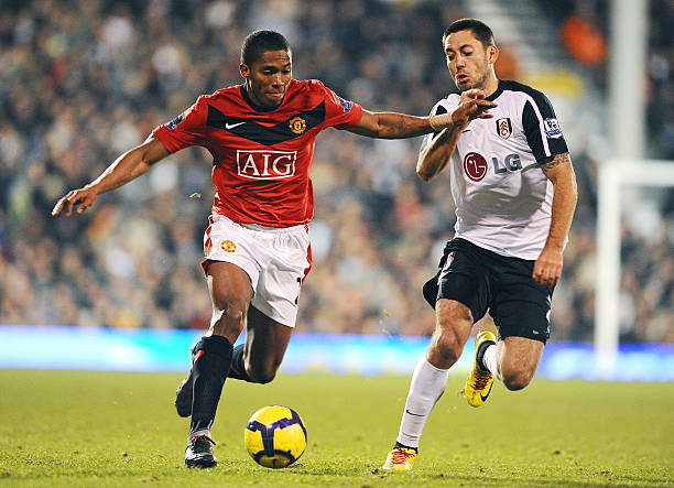 社会价值和 社会价值和