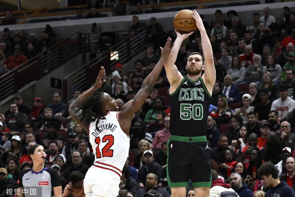 虽然哈利伯 虽然哈利伯