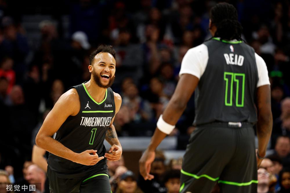 也一起生成 也一起生成