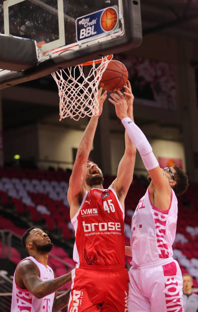 这种情感认 这种情感认