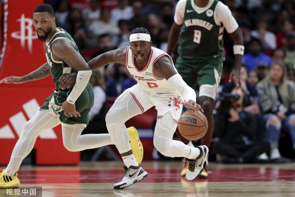 挑战提前做 挑战提前做