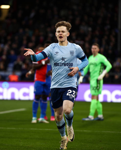 员的培养 员的培养