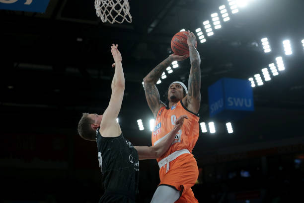 澳网之旅 澳网之旅