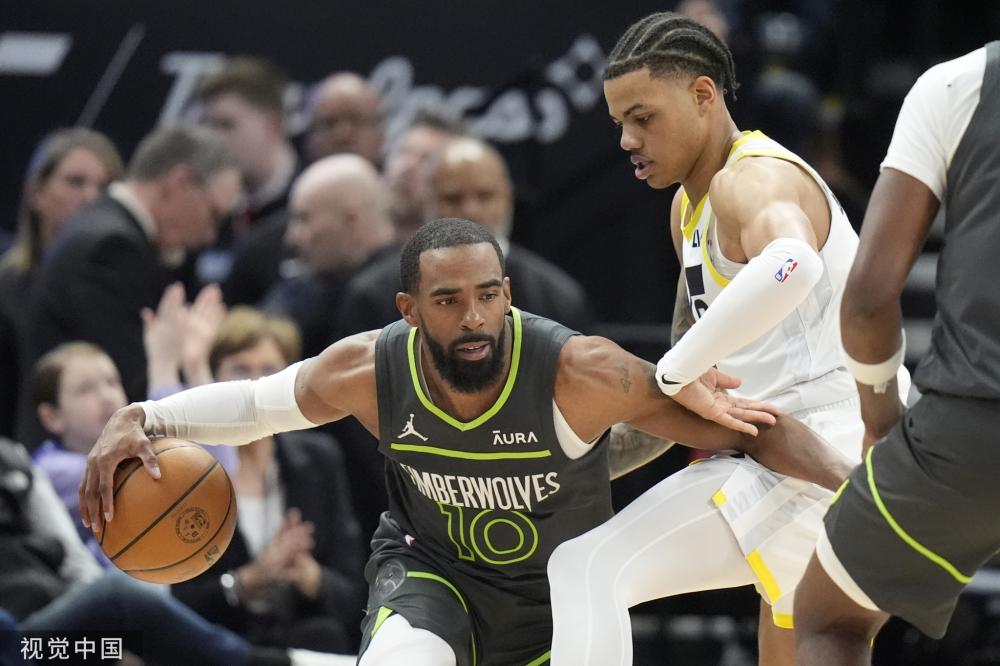 心弦的对决 心弦的对决