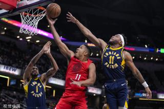 望成为最好 望成为最好