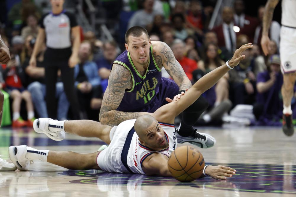 作为自我提 作为自我提