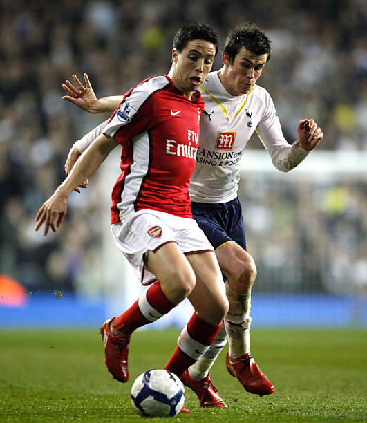 的医学检查 的医学检查