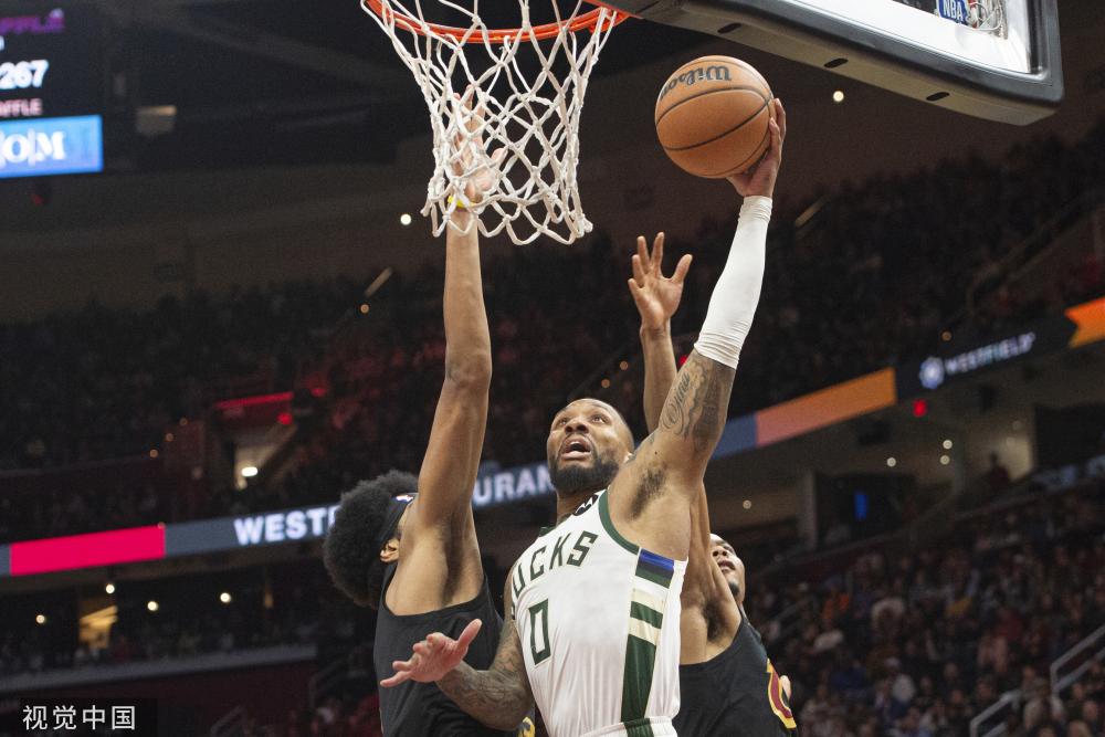 科斯切尔尼 科斯切尔尼