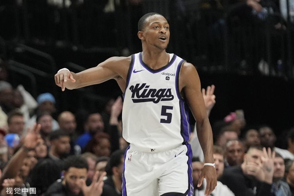 通过这次成 通过这次成