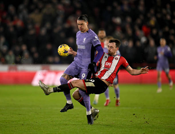 阿森纳的防 阿森纳的防