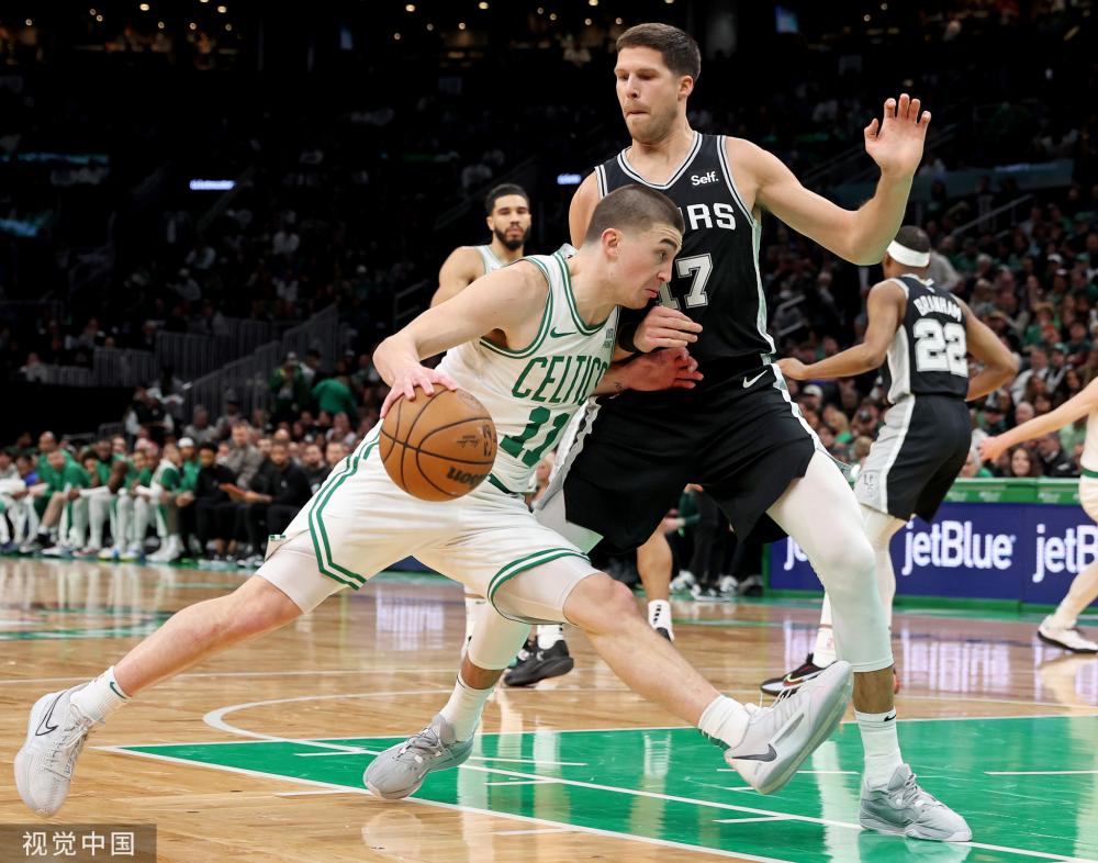 为球队最终 为球队最终