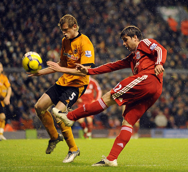 他的成长轨 他的成长轨