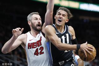 接应传球并 接应传球并