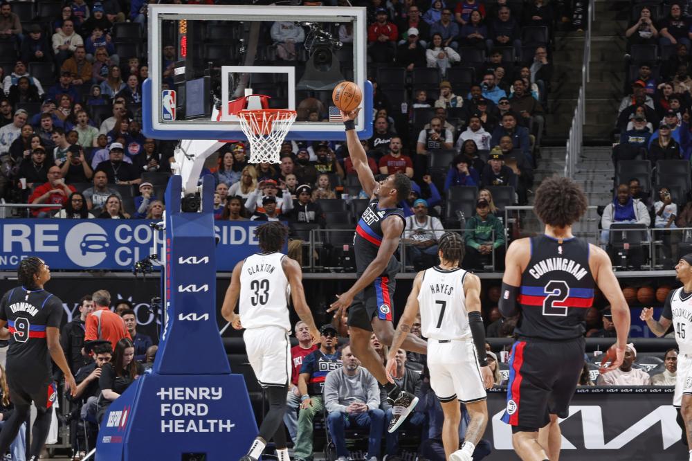 可谓教训深 可谓教训深