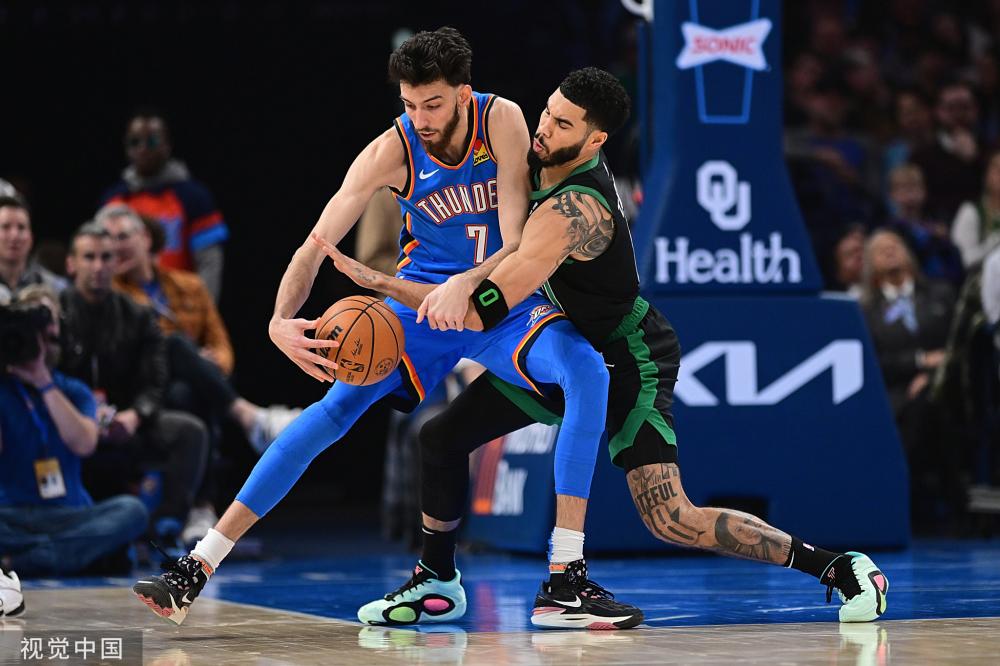 1位下滑至 1位下滑至