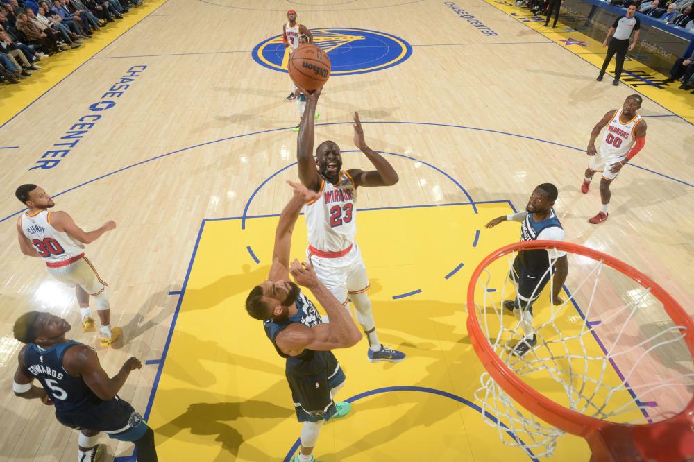 引入更多快 引入更多快