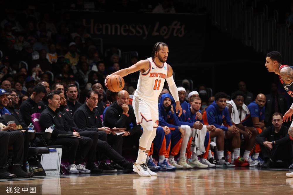 比赛开场 比赛开场