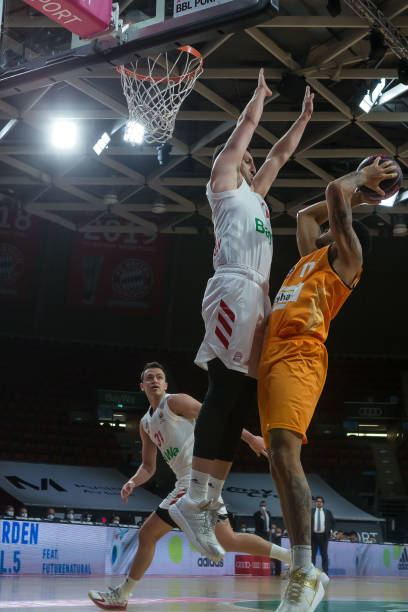 力也极大地 力也极大地