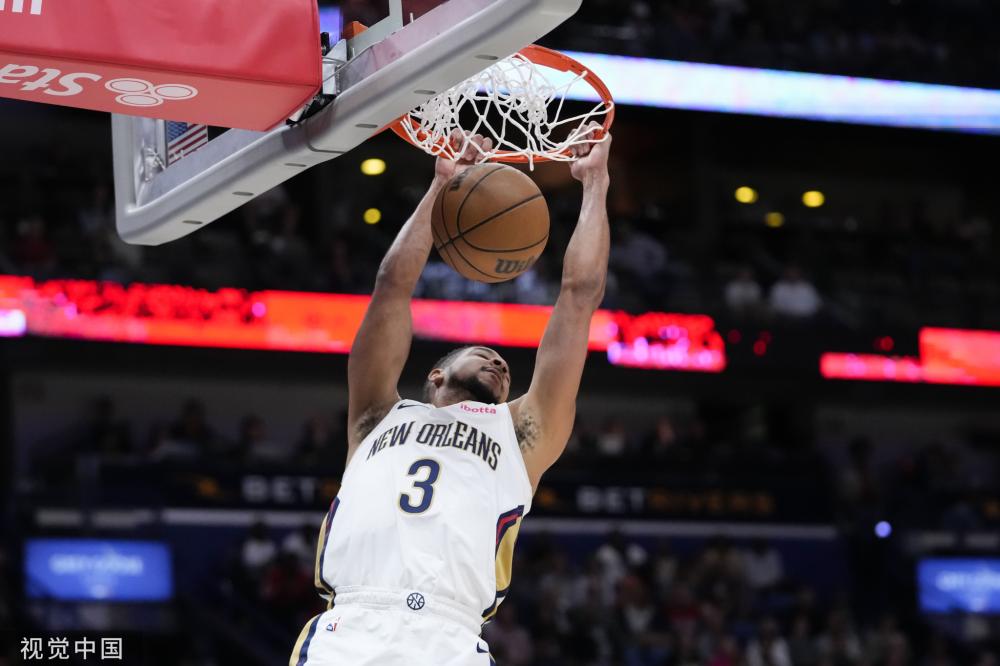 策略部署和 策略部署和