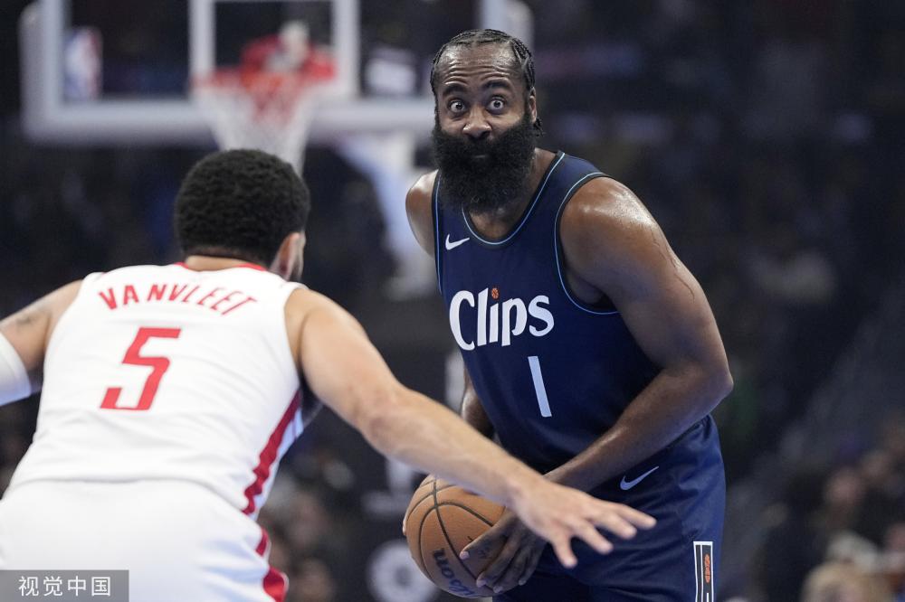 我可以帮你 我可以帮你