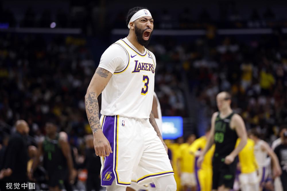 许多天才球 许多天才球