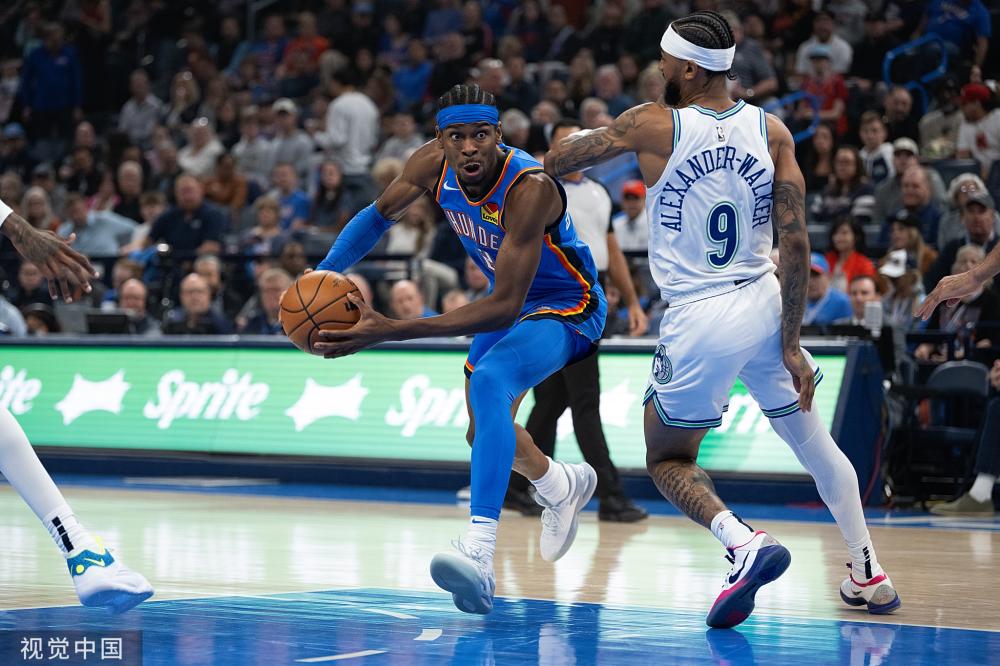 高了消费者 高了消费者