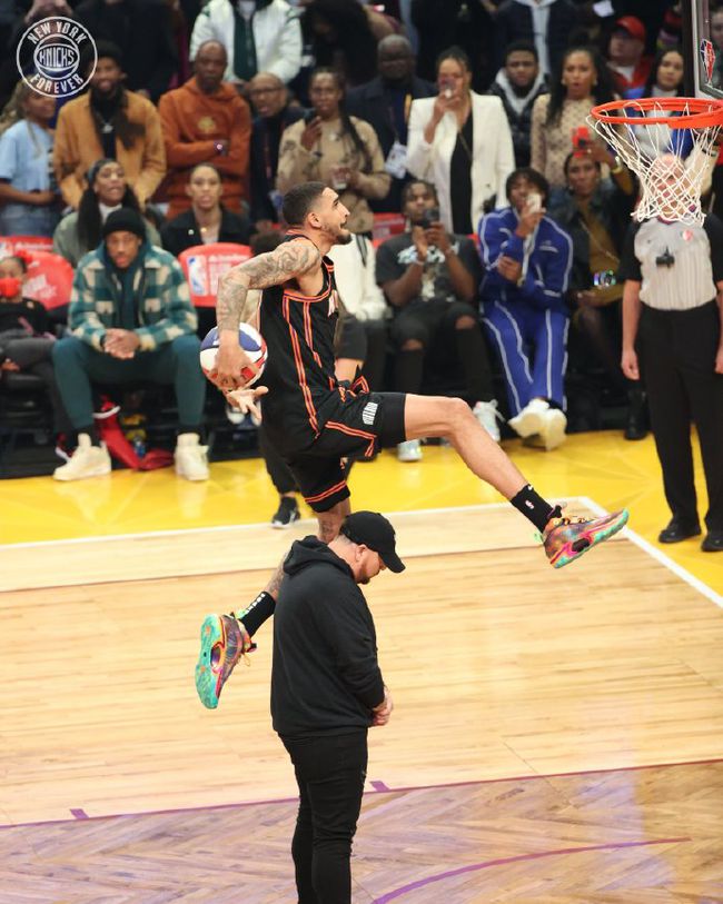 了消费者购 了消费者购