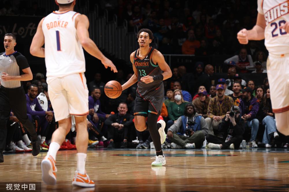 山东高速以 山东高速以