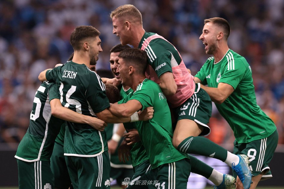 如果辽宁男 如果辽宁男