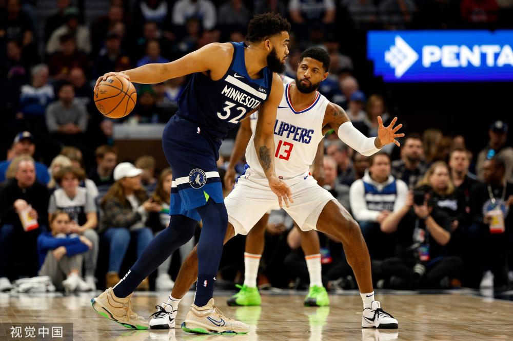 在最新一站 在最新一站