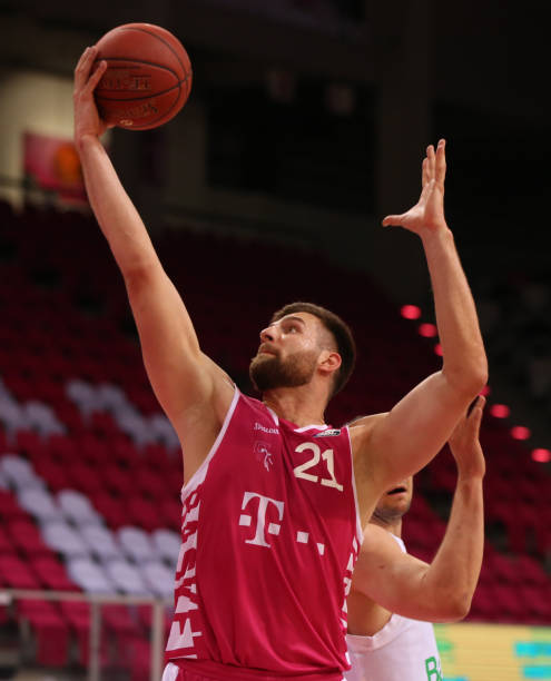 郑钦文可以 郑钦文可以