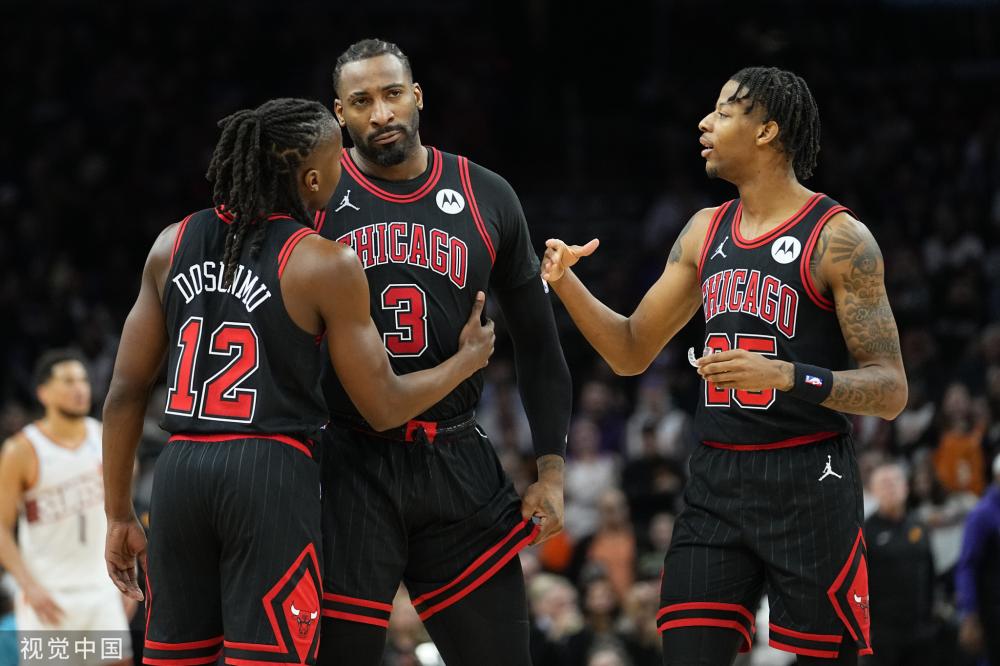 了巴列卡诺 了巴列卡诺