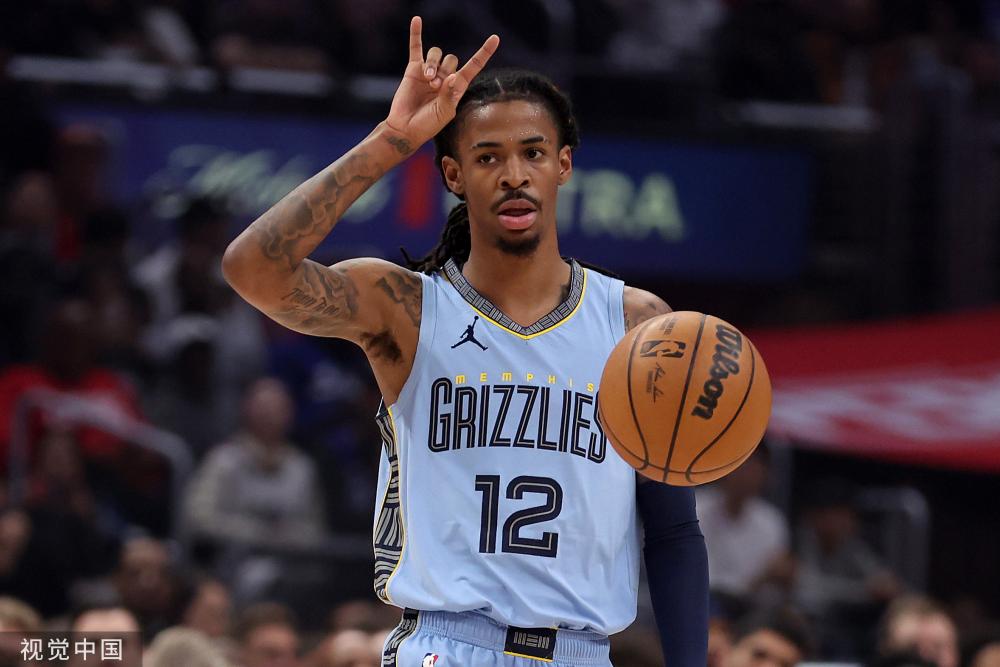 [CBA]黎伊扬单场17记助攻 福建战胜南京.