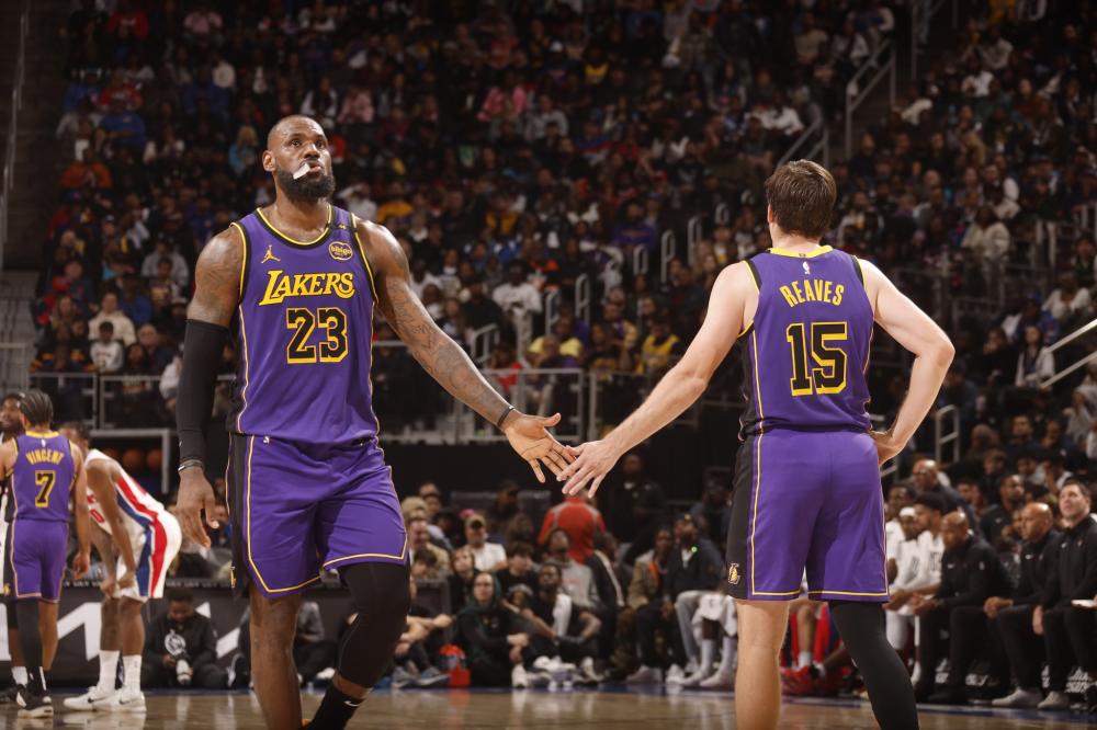 [CBA]黎伊扬单场17记助攻 福建战胜南京.